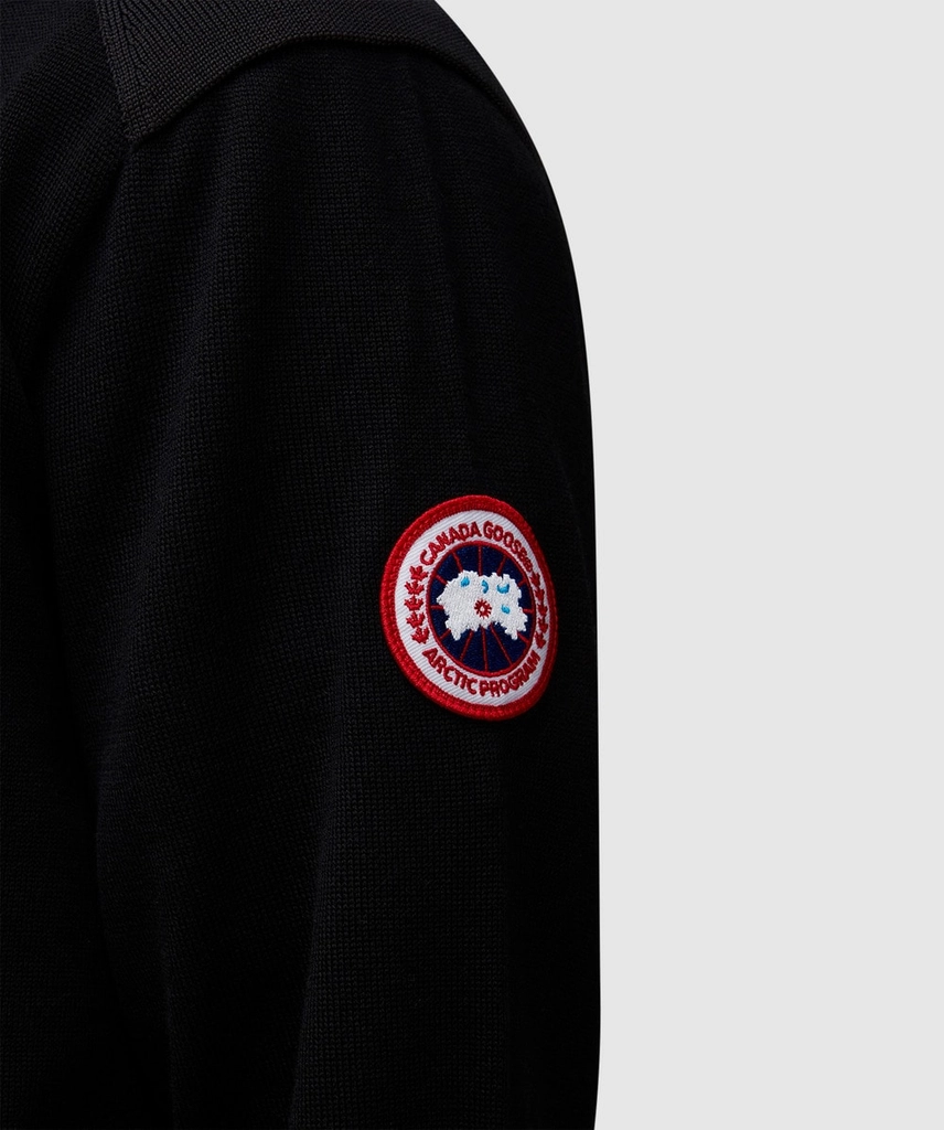 Canada Goose Amherst hoodie